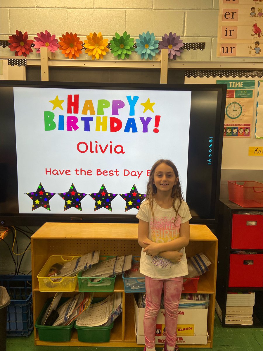 Jennifer Hopkins tweet media