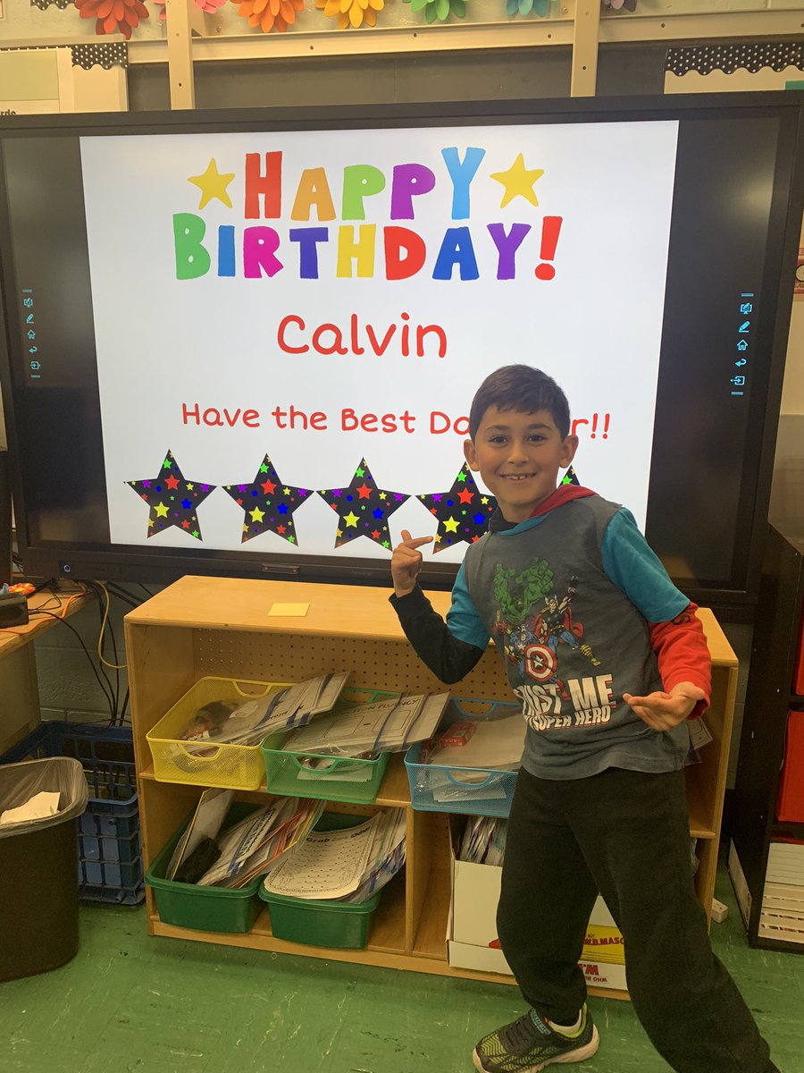 Jennifer Hopkins tweet media