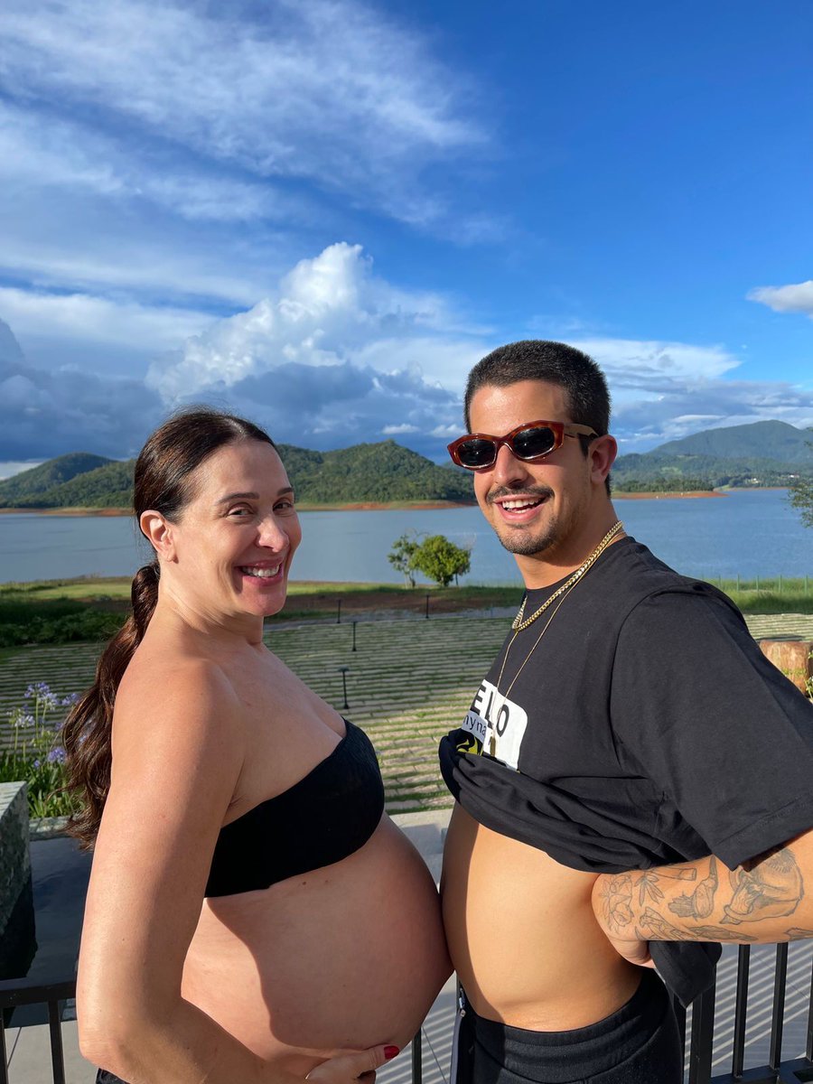 ClaudiaRaia's tweet photo. do rolo da câmera kkkkk 🤣 https://t.co/UJAGZ1EORd