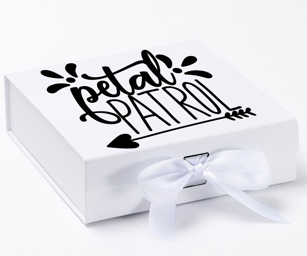 Proposalboxes's tweet image. petal patrol 5#-- Flower Girl - Page Boy Boxes 15.99 proposalboxes.net/collections/we… #proposalbox #weddingboxes #giftbox #willyoubemy #bridesmaidbox #groomsmangift