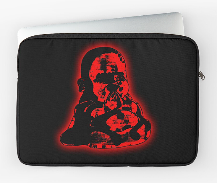 Buddha's Zenverse tweet media