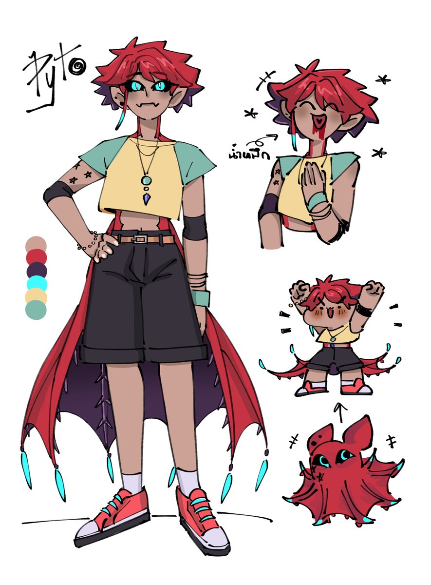 🌊ᴘʏᴛᴏ ɪʀɴᴀʟɪs🦑/SLOW😉/ tweet media