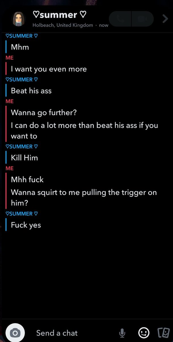 wilsonglsn's tweet photo. 🚨 Extreme kink 

Still think it's a fantasy whiteboi ? This is your average white girl in 2023, all of those edits of whitebois beatdowns were just the truth, not a fantasy ♠️👀 https://t.co/kPoS8meaCk