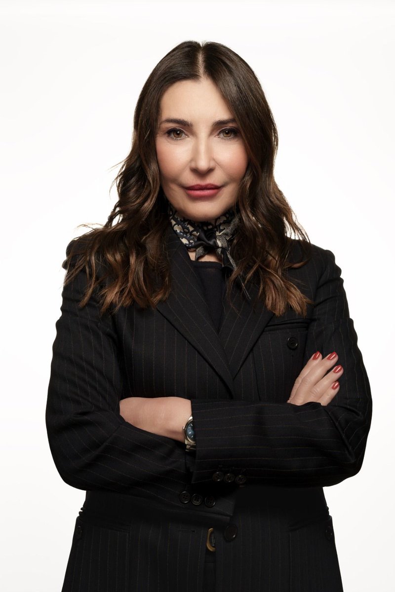 ENAVSpA's tweet photo. Il CdA - presieduto per la prima volta da Alessandra Bruni - nomina #CEO  Pasqualino Monti @montipasqualino, conferendogli tutti i poteri di amministrazione ordinaria e straordinaria della Società.
Istituiti i Comitati Consiliari.
👉https://t.co/UzUsDJPIM5
#enav #enavpeople https://t.co/KcTgTLz8Ph
