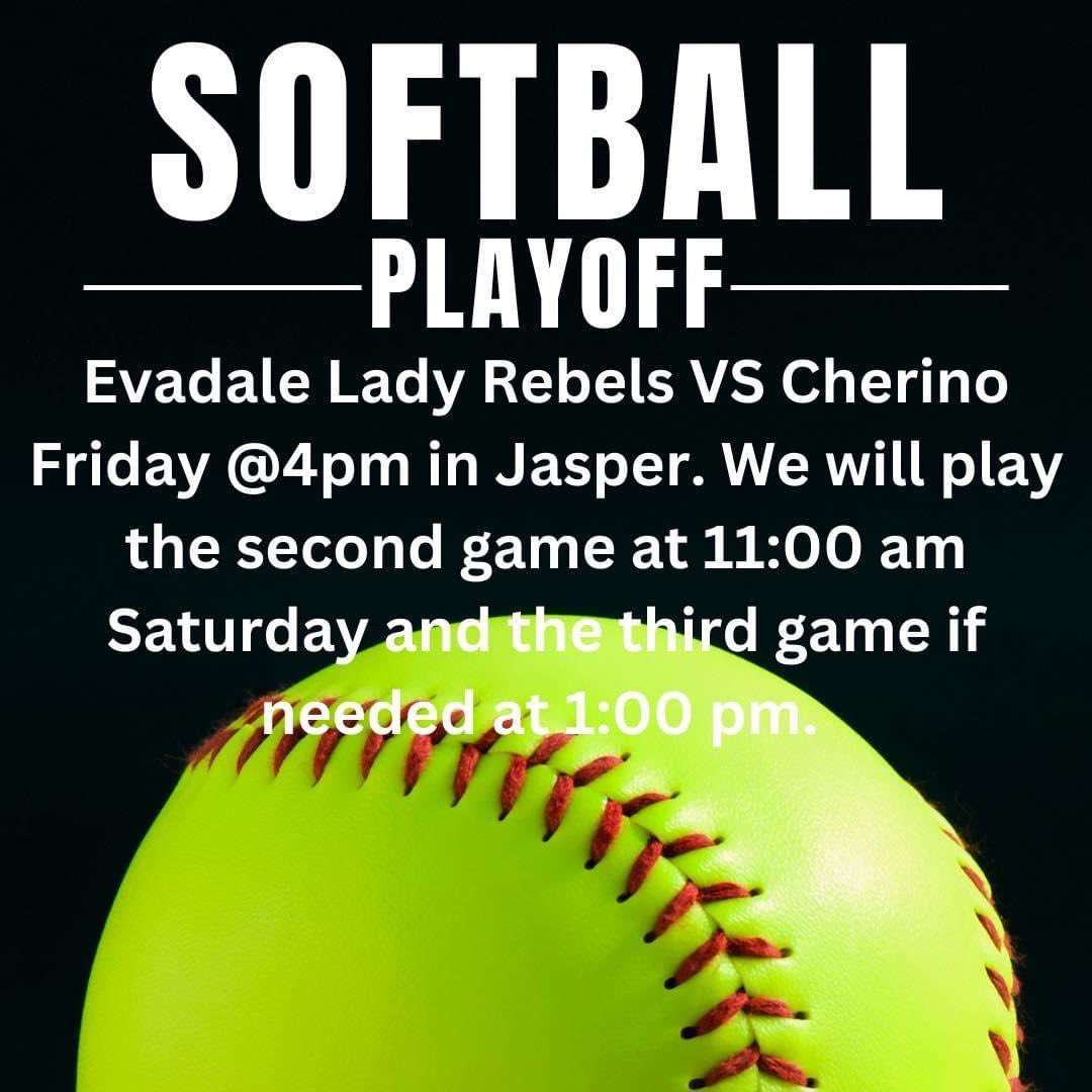 lakyn1808's tweet photo. It’s Game Day!!! 💙🥎💛 https://t.co/ToVa8V9eli