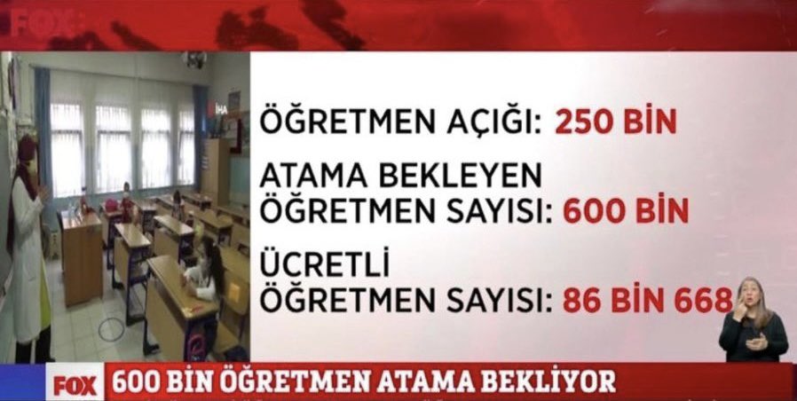 HamdiCelikbas's tweet photo. #SeçimeDoğruEk55BinAtama etiketiyle çağrıda bulunan ve seslerini duyurmaya çalışan öğretmenlerin mücadelesini destekliyorum https://t.co/lxR9VQKdkr
