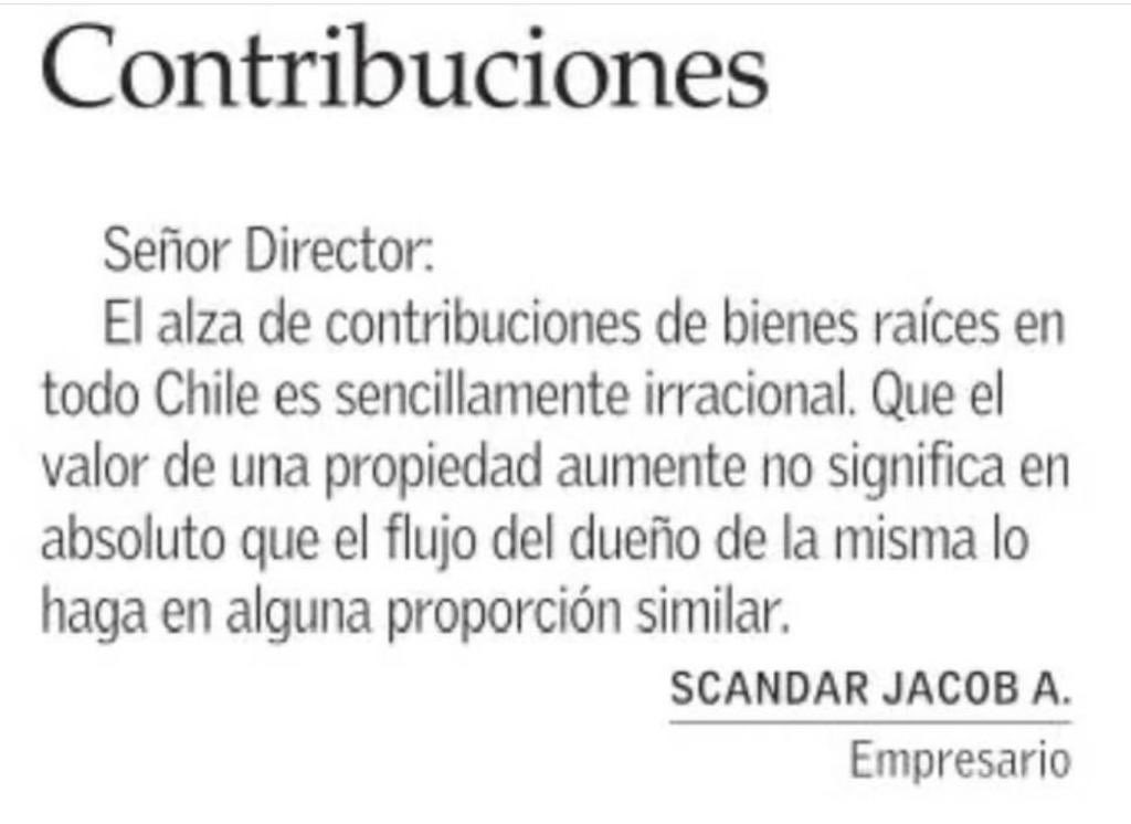 arcearquitecto tweet picture