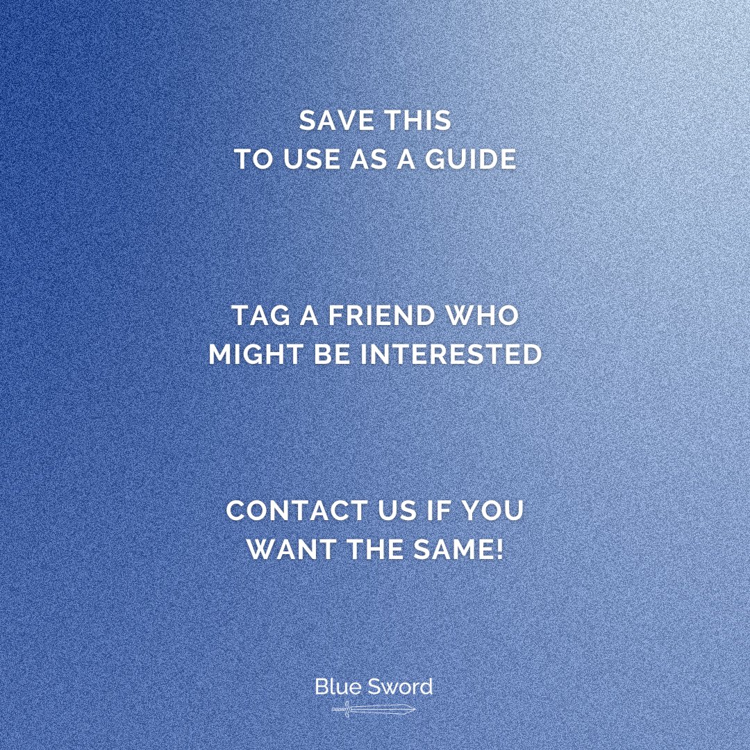 bluesworduk's tweet photo. 🔨Ready to elevate your Construction or Building business’s social media presence? Check out our #ContentStrategy template designed specifically for businesses like yours! Contact us if you want the same: https://t.co/IOOBIfVkDG

#constructionbusiness #buildingindustry #content https://t.co/PyFwwlLrB6