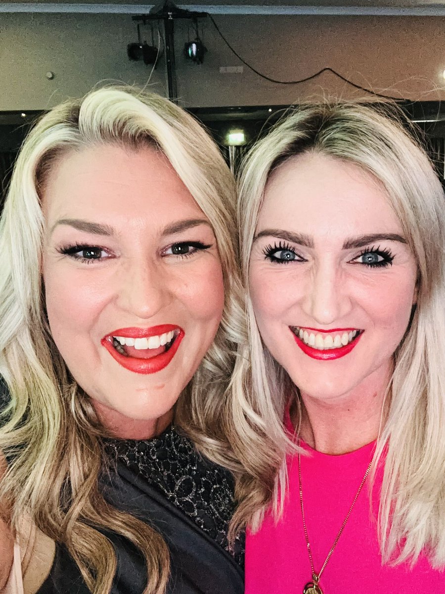 Kimberley Turner tweet media