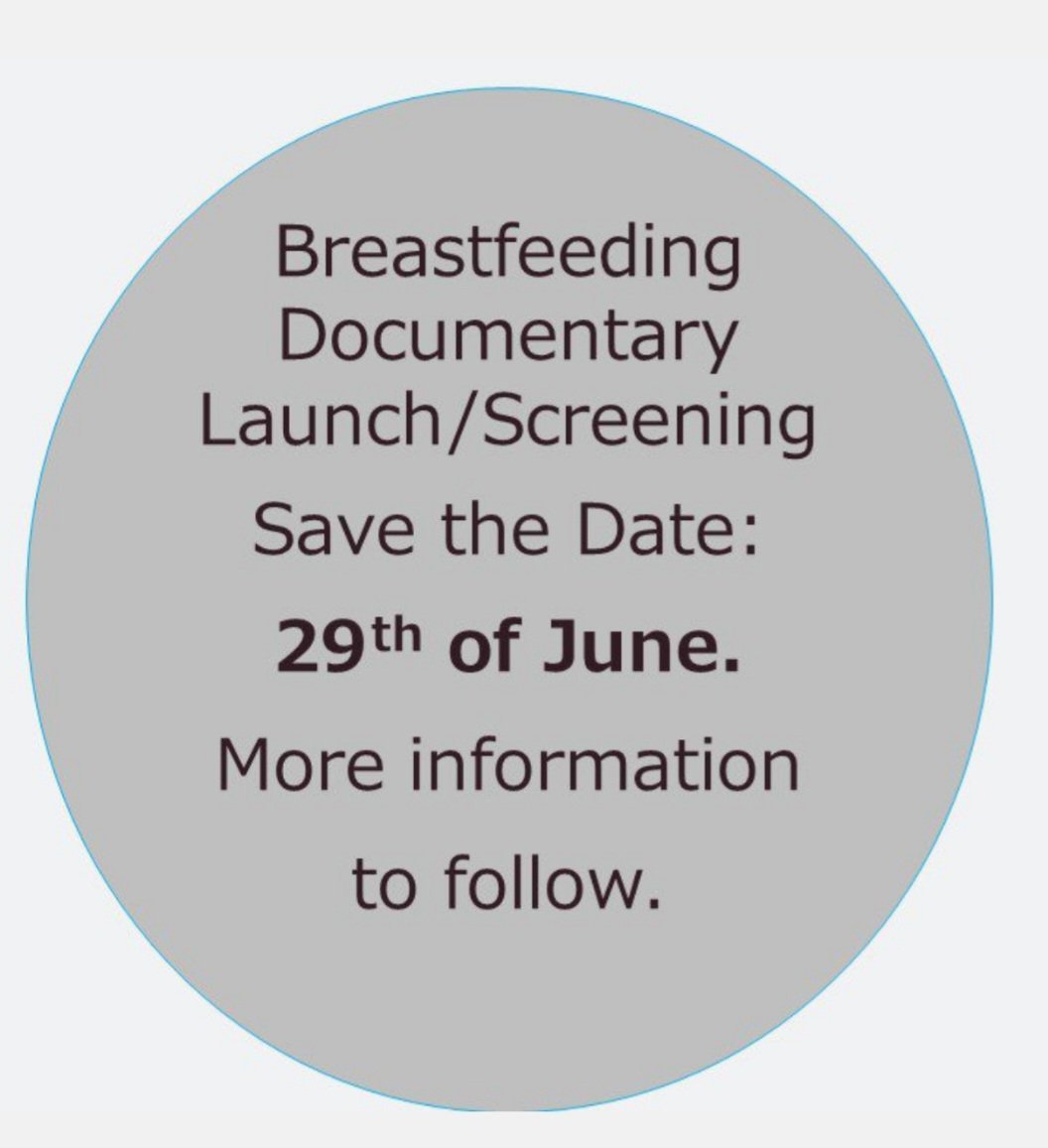 Ernestine Ndzi (@ndzitina) on Twitter photo Retweet pls <a href="/workingfamUK/">Working Families</a> <a href="/rosbragg/">rosbragg</a> <a href="/MaternityAction/">Maternity Action</a> <a href="/ibreastfeed/">ibreastfeed</a> @BirminghamDoula <a href="/DrHollysMum/">Robyn Powell</a> <a href="/milkymedics/">Breastfeeding For Doctors</a> <a href="/BfN_UK/">The Breastfeeding Network UK</a> <a href="/CatherineHine/">Catherine Hine</a> <a href="/DrHorridge/">Michelle Horridge</a> <a href="/AssocBfMothers/">ABM</a> <a href="/TChestBFYork/">Treasure Chest Breastfeeding Group York</a> <a href="/RachaelMaskell/">💙Rachael Maskell MP</a> <a href="/mamasboobiebox/">Breastfeeding gift boxes and products</a> <a href="/boobingit/">boobingit</a> <a href="/BoobsRforBabies/">Boobsr4Babies</a> <a href="/makesmilk/">Emma Pickett</a> <a href="/Prof_AmyBrown/">Prof Amy Brown 🕷🤱🐘</a> <a href="/DrAimeeGrant/">Dr Aimee Grant 👩🦼 (she/they)</a> Retweet pls <a href="/workingfamUK/">Working Families</a> <a href="/rosbragg/">rosbragg</a> <a href="/MaternityAction/">Maternity Action</a> <a href="/ibreastfeed/">ibreastfeed</a> @BirminghamDoula <a href="/DrHollysMum/">Robyn Powell</a> <a href="/milkymedics/">Breastfeeding For Doctors</a> <a href="/BfN_UK/">The Breastfeeding Network UK</a> <a href="/CatherineHine/">Catherine Hine</a> <a href="/DrHorridge/">Michelle Horridge</a> <a href="/AssocBfMothers/">ABM</a> <a href="/TChestBFYork/">Treasure Chest Breastfeeding Group York</a> <a href="/RachaelMaskell/">💙Rachael Maskell MP</a> <a href="/mamasboobiebox/">Breastfeeding gift boxes and products</a> <a href="/boobingit/">boobingit</a> <a href="/BoobsRforBabies/">Boobsr4Babies</a> <a href="/makesmilk/">Emma Pickett</a> <a href="/Prof_AmyBrown/">Prof Amy Brown 🕷🤱🐘</a> <a href="/DrAimeeGrant/">Dr Aimee Grant 👩🦼 (she/they)</a>