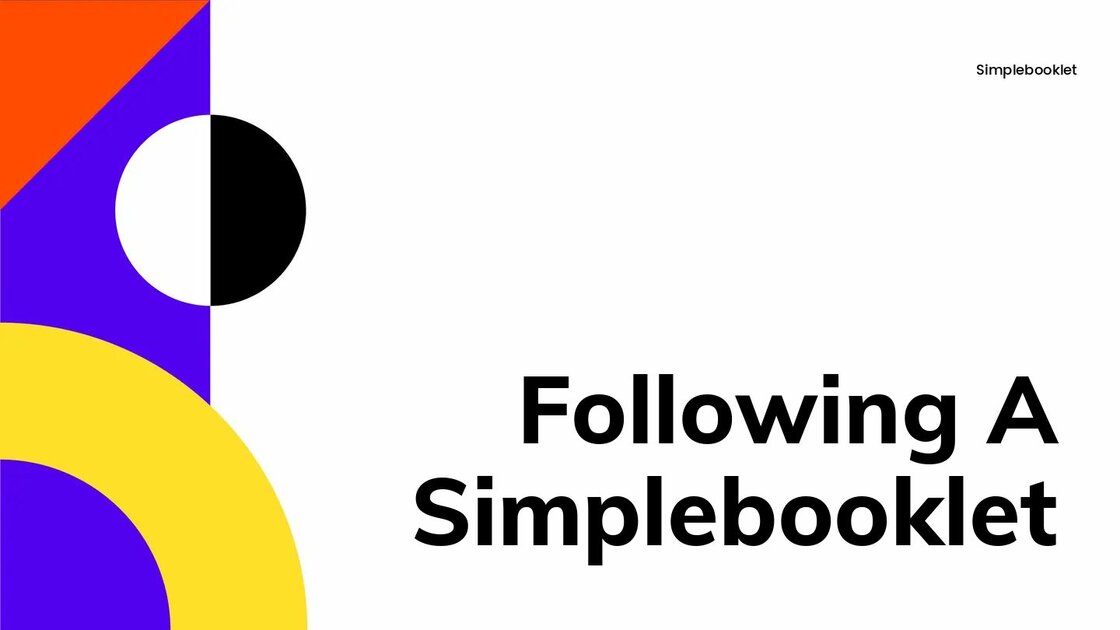 simplebooklet tweet media