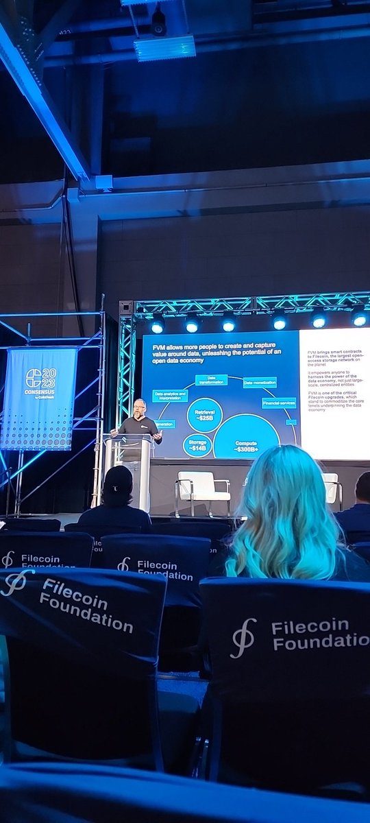 Anshuman Prasad | Ecoystem @ Protocol Labs tweet media