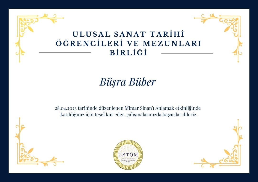 busraykiz's tweet photo. https://t.co/S8ANBN4wvQ