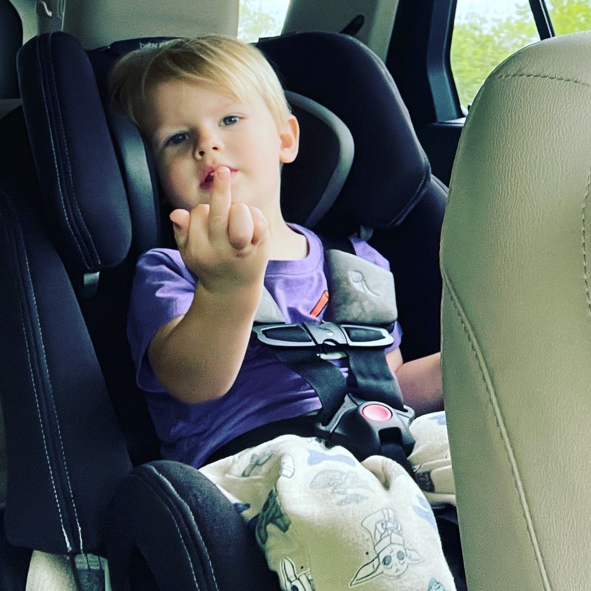 Mike Moroski tweet media