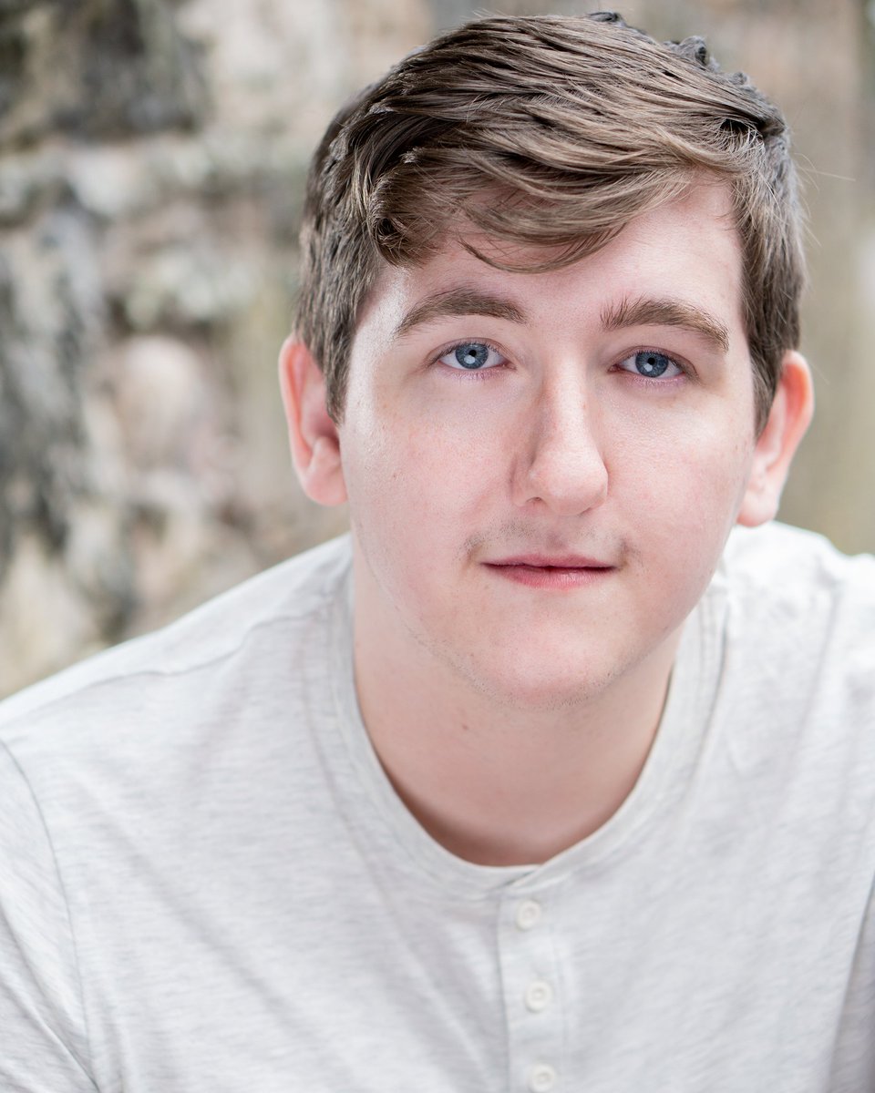 Craigellisactor's tweet photo. @JamesGunn I would love to audition for a role in the DCU. I am a Scottish actor with on set experience and a passion for entertainment and would love a chance to make some huge steps in my career. https://t.co/9qwTKVCAql