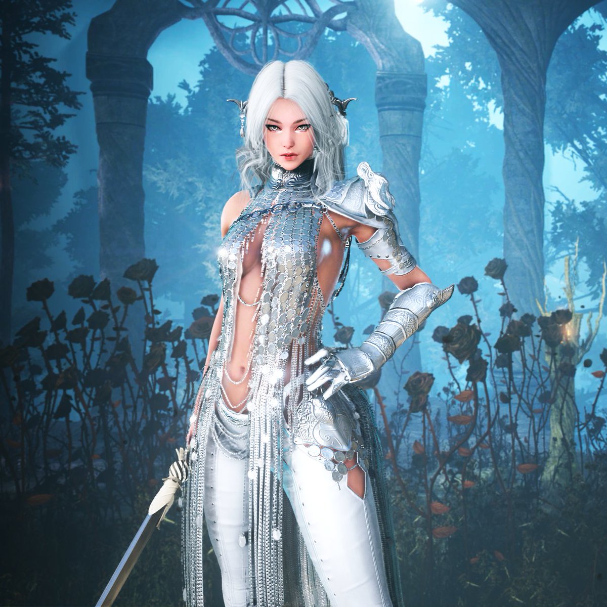 SynepicxBDO's tweet photo. #MMO #MMORPG #OnlineGame #BDO #BlackDesertOnline #BlackDesert #BDOScreenshot #BDOdk #BDOdarkknight #黒い砂漠PC #黒い砂漠SS https://t.co/neY1mcbcza
