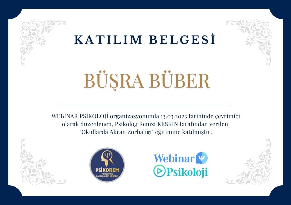 busraykiz's tweet photo. https://t.co/S8ANBN4wvQ