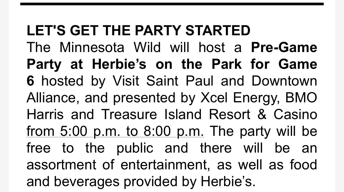 Michael Russo tweet media