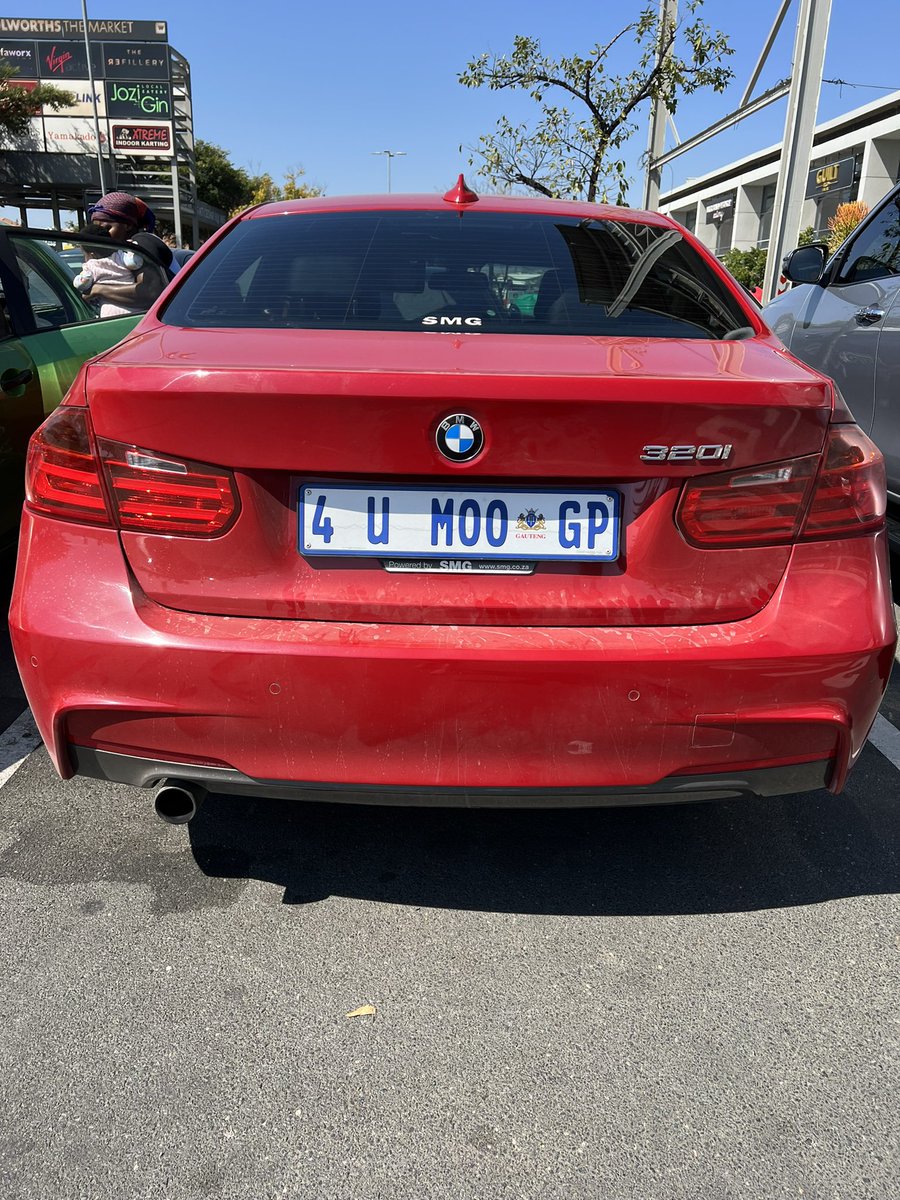 musavivian's tweet image. #justpracticing 🙃