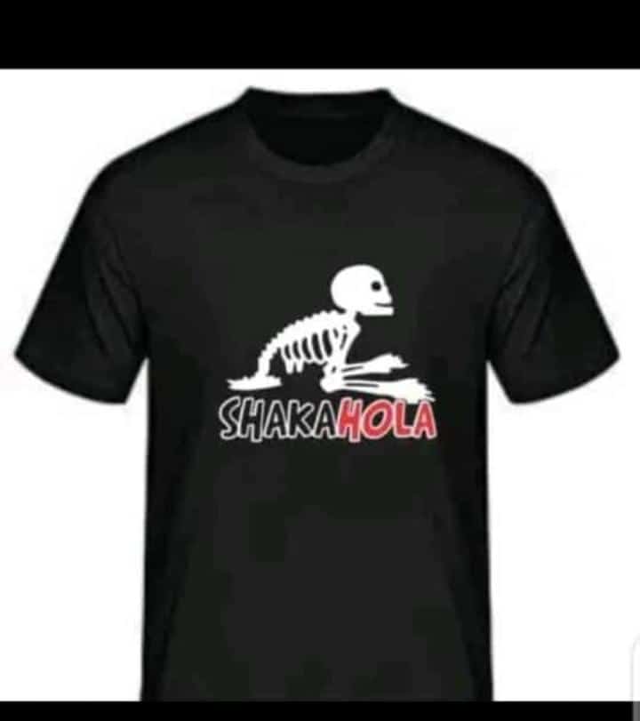 iam_nizer's tweet photo. New label
for sale D.M
#Shakahola
#PastorMackenzie https://t.co/KlsgSbOljO