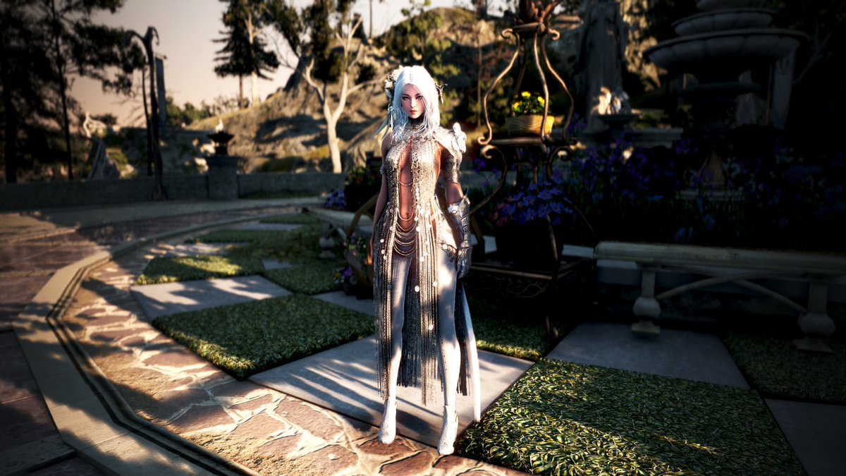SynepicxBDO's tweet photo. #MMO #MMORPG #OnlineGame #BDO #BlackDesertOnline #BlackDesert #BDOScreenshot #BDOdk #BDOdarkknight #黒い砂漠PC #黒い砂漠SS https://t.co/neY1mcbcza