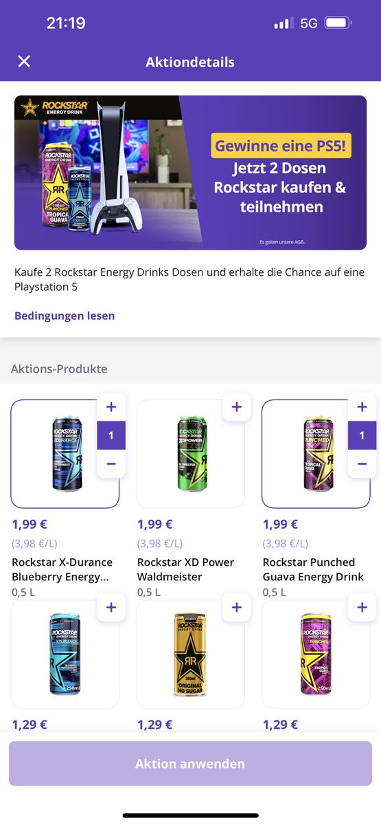 Serkstar tweet media