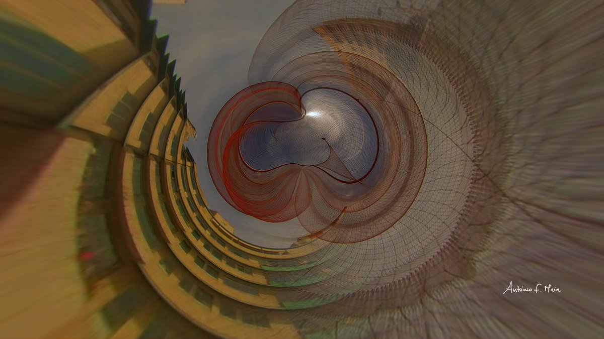 antoniofmaia1's tweet photo. She Changes from the bottom of her heart
#matosinhos
#anemona
#shechanges
#artwork
#aworldfullofmockeries
#fujifilm_xseries
#fujifilmxt100
#Meike_mk8mm_F3_5
Artwork &amp; Photography © antoniofmaia - All Rights Reserved 2023 https://t.co/HZVraSHXiF