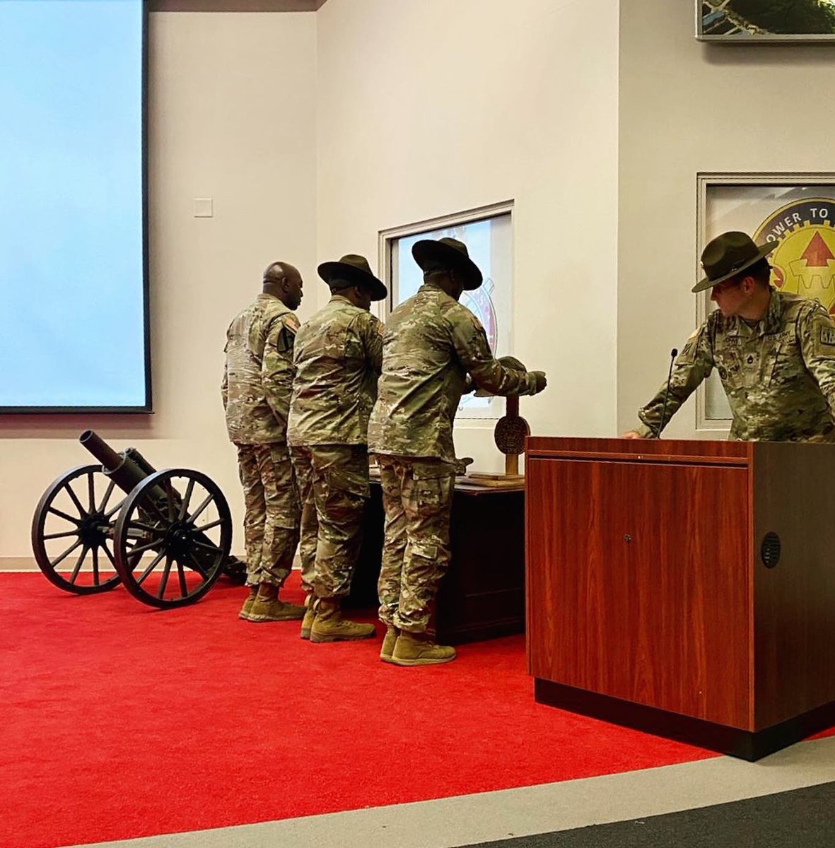 CCO_Wolfpack832D tweet media