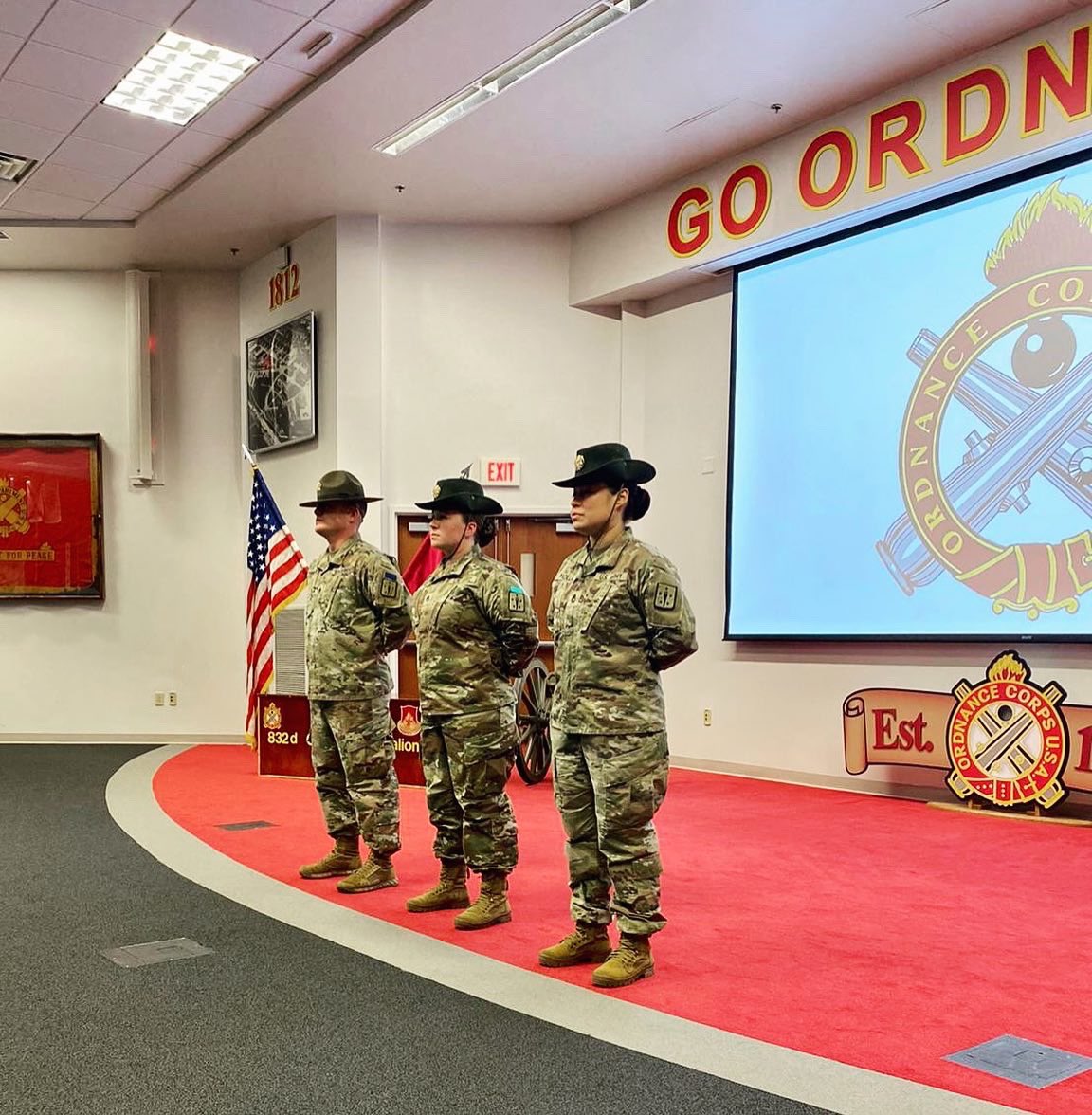 CCO_Wolfpack832D tweet media