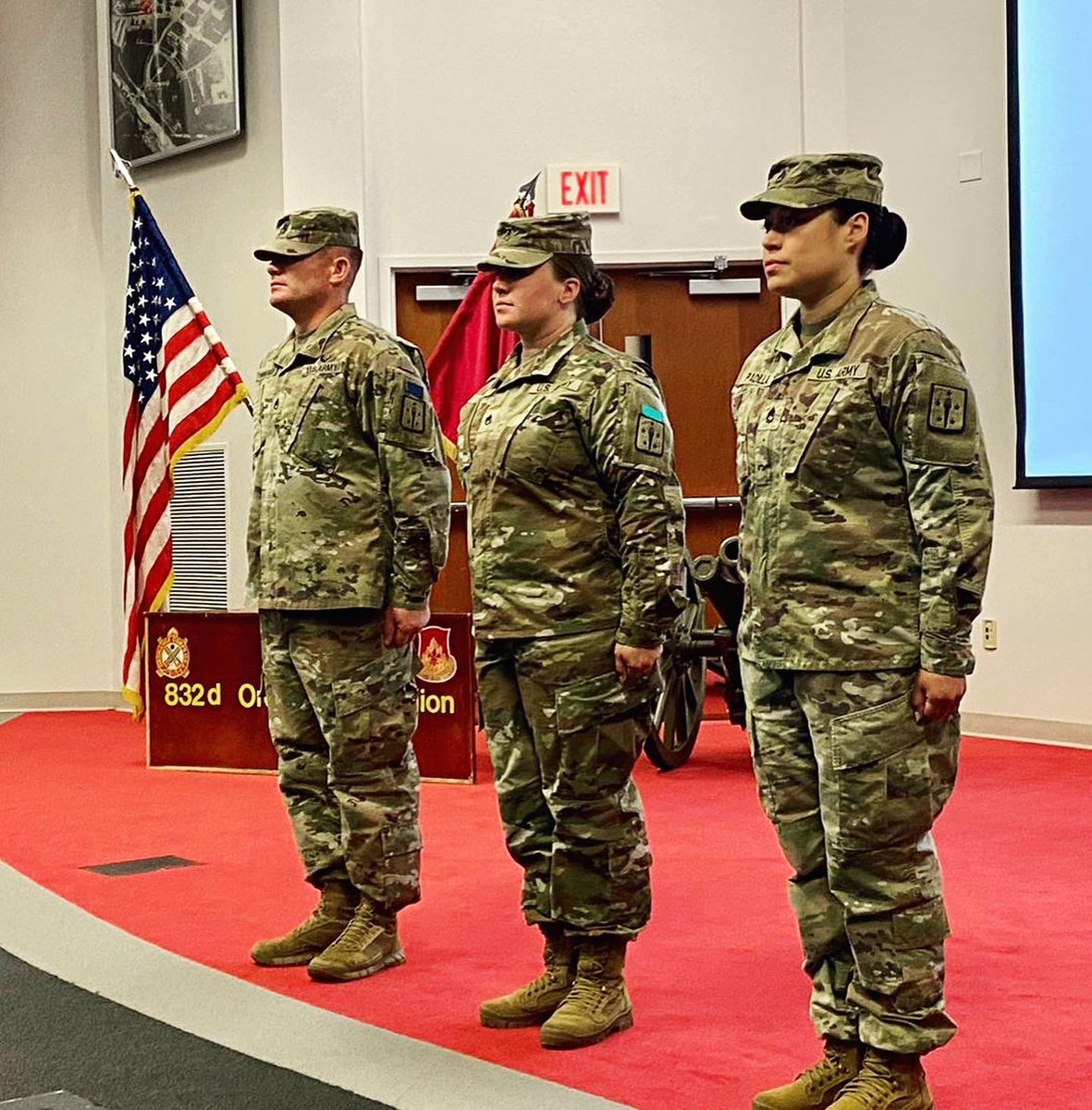 CCO_Wolfpack832D tweet media