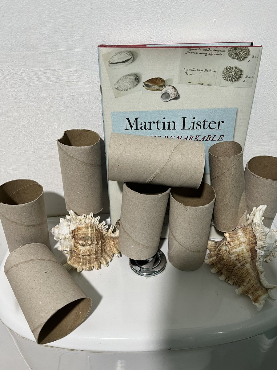 Ceridwen Eccles tweet media