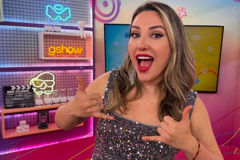 BBB 23: Amanda revela suas intenções para a carreira após se tornar milionária cafedeideias.com/bbb-23-amanda-…