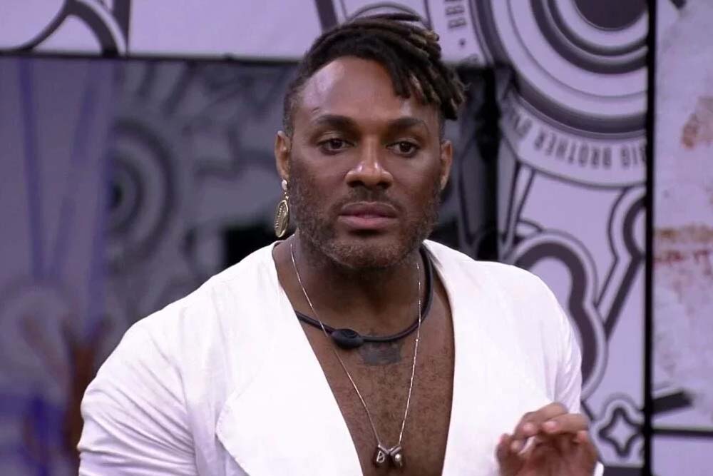Após BBB 2023, Fred Nicácio discute preconceito e revela o que passou cafedeideias.com/apos-bbb-2023-…