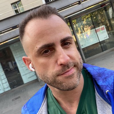 VICBANKER's tweet photo. #NewProfilePic https://t.co/E717pZmhsA