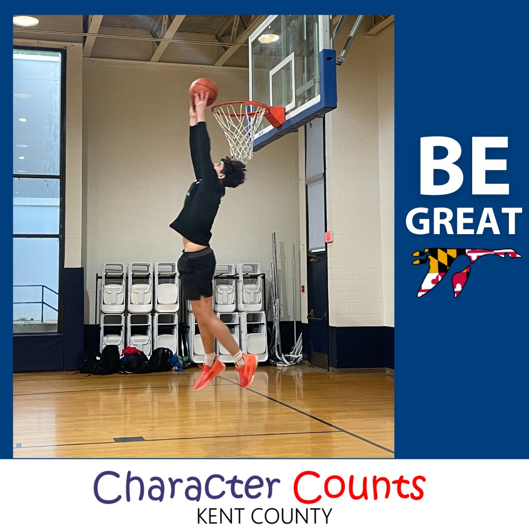 Kent School, MD tweet media