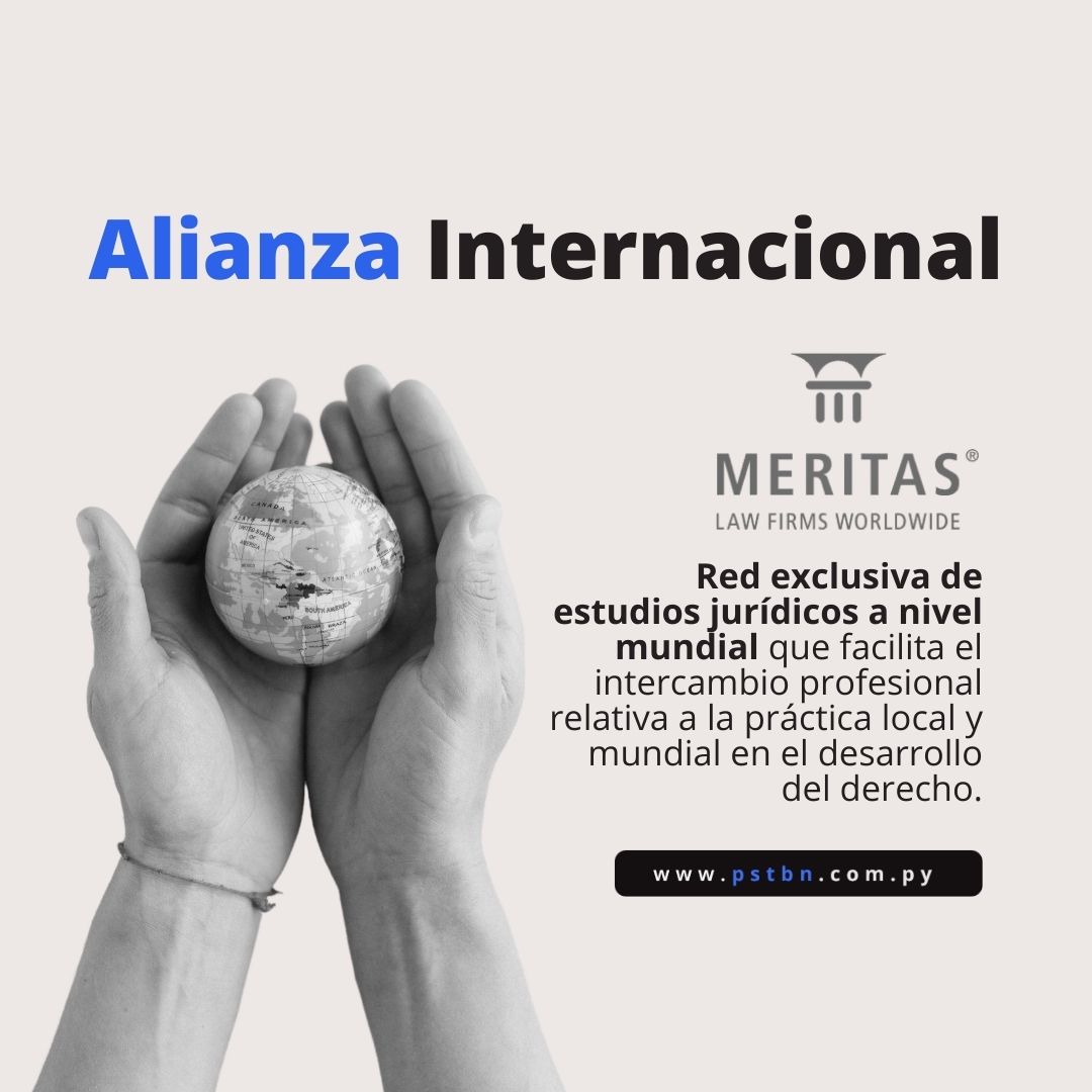 PSTBNLawFirm's tweet photo. Las membresías ayudan a nuestros clientes a operar sus negocios a través de las fronteras.

Lee más en:
https://t.co/rsOBrAoSfO

#Pstbn #Meritas #AlianzaInternacional https://t.co/1qpLthBClK