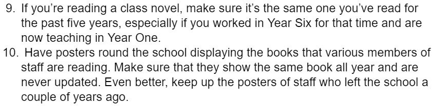 Jon Biddle tweet media