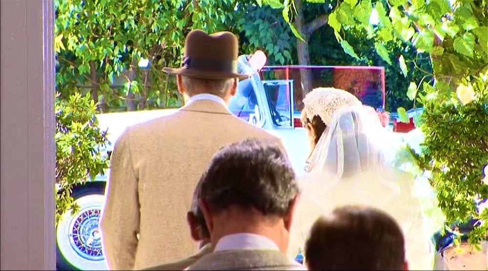 You always knew someday I’d come walking back through your door, <a href="/FIERYRAVENED/">𝓜𝙰𝚁𝙸𝙾𝙽.</a>.