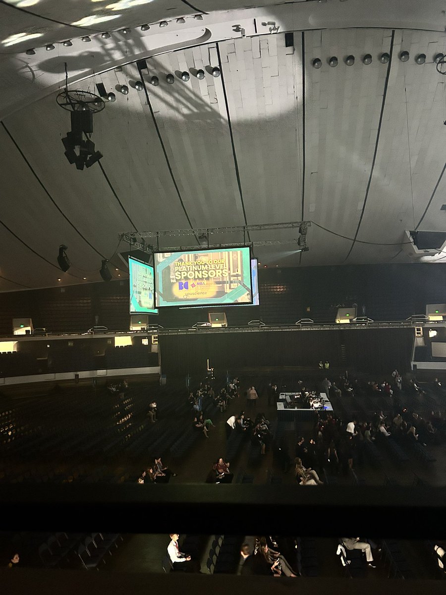 bpaseguin's tweet photo. Seguin BPA has made it to the National Honor Awards Session! We are SO proud of our members and their accomplishments!

#BPANLC23 @BPAconnect @txbpa @txbpaa3r3 @SeguinCTE https://t.co/j83VFhVpJU