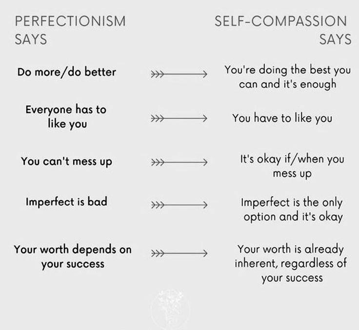 Emma Clayton tweet media