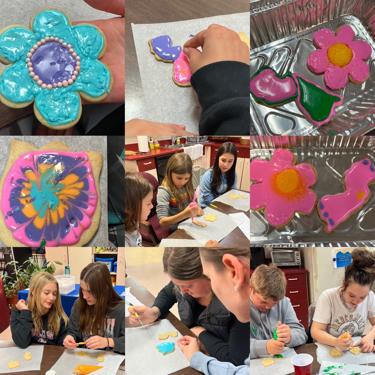 Mrs. Taylor tweet media