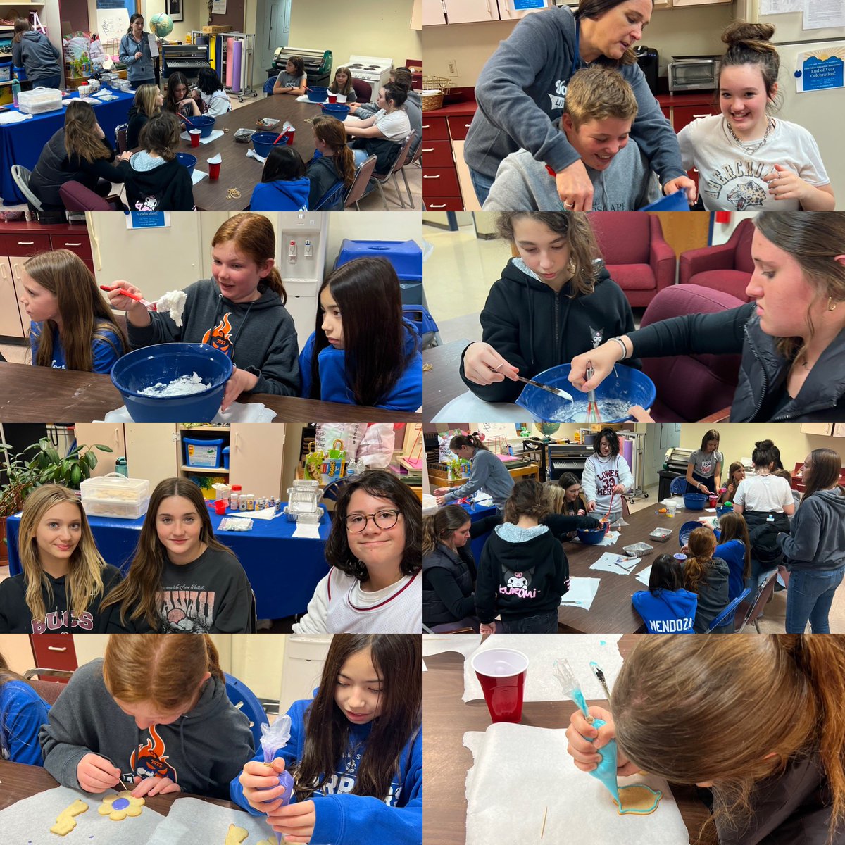 Mrs. Taylor tweet media