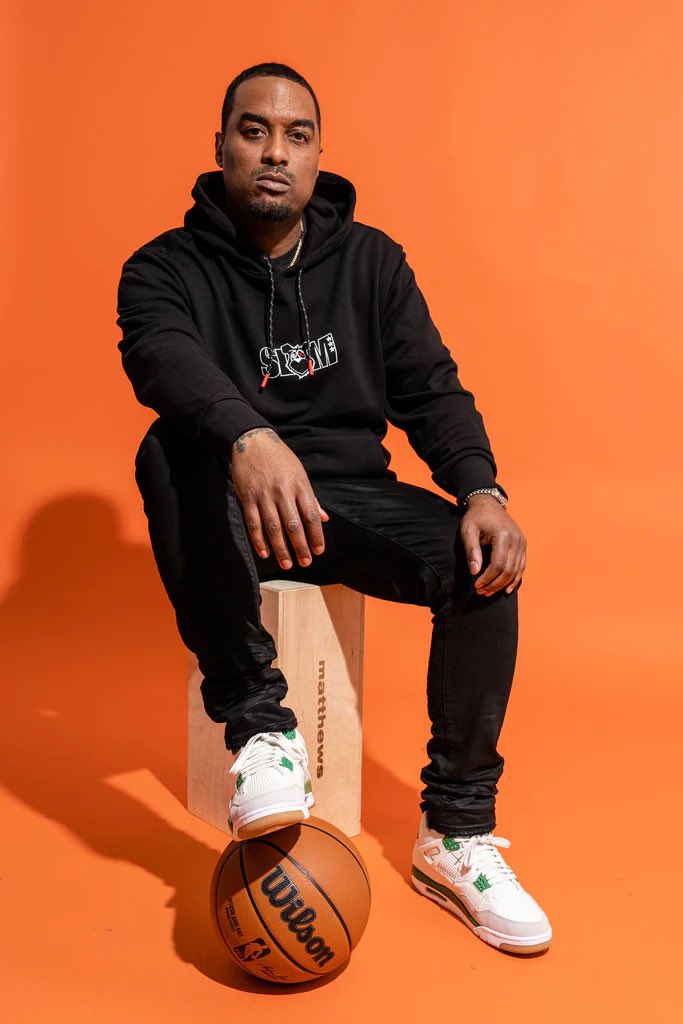 JP the Money Bear tweet media