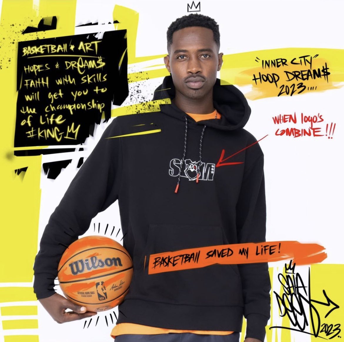 JP the Money Bear tweet media