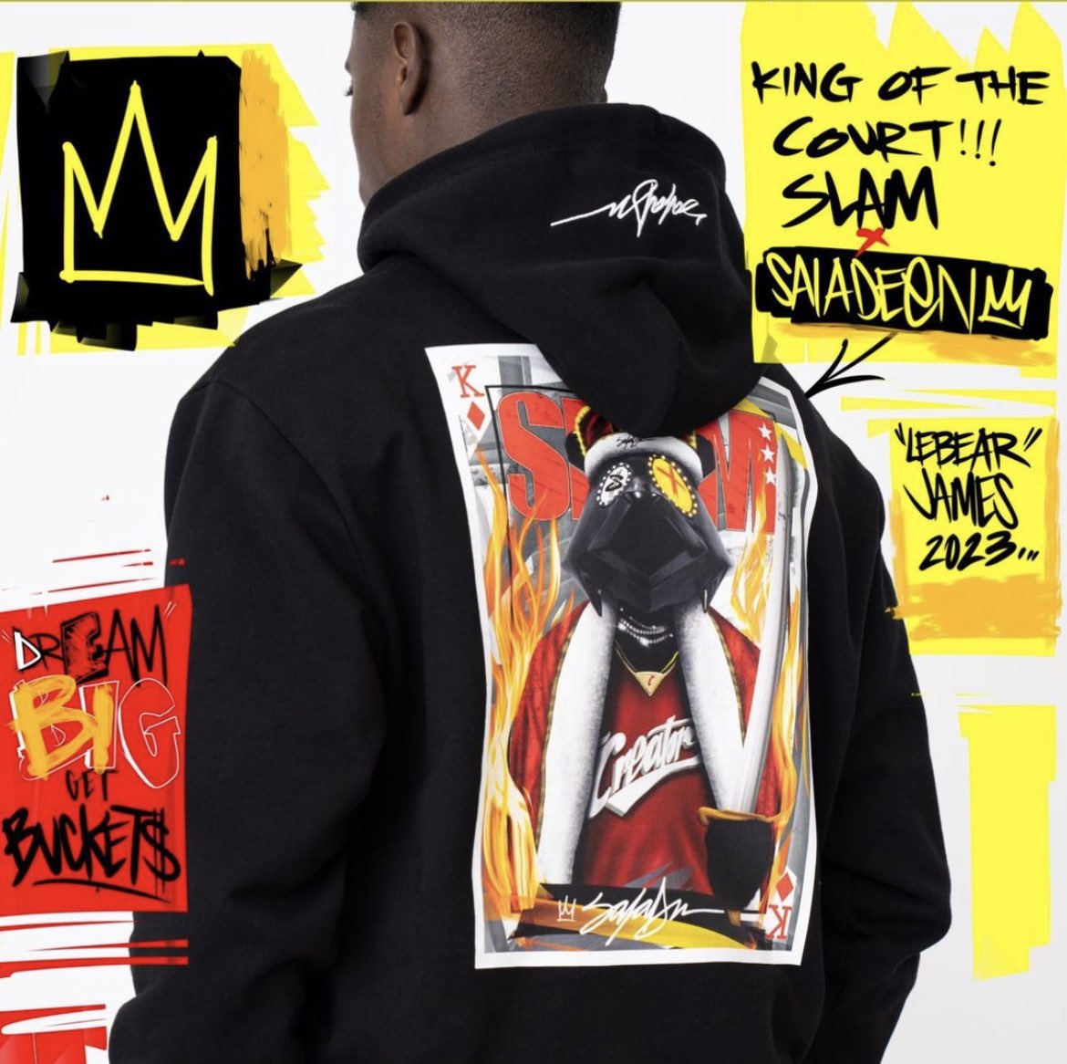 JP the Money Bear tweet media