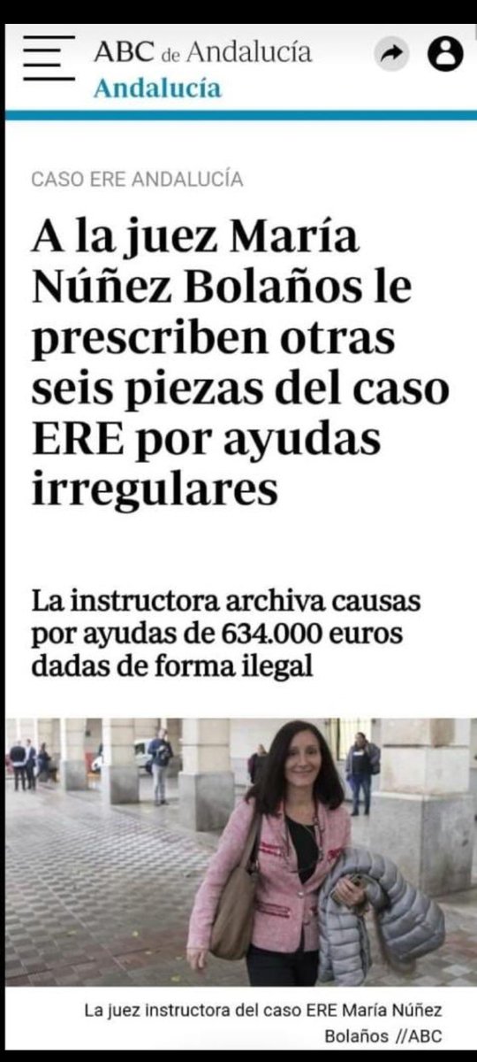 Camelia48159911's tweet photo. Paseamos a Franco , después a José Antonio .
Nos regalarán un piso , Doñana ,no se toca 
Pero lo importante es que Alejadra , tiene tres hermanos. 
La corrupción, tampoco se toca ,porque prescribe . https://t.co/yaPJSDzaOE