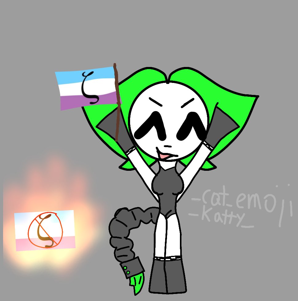 cat_emoji_heat's tweet photo. Zoophiles! #zoocommunity #catemojiheat https://t.co/grwVSRotpn