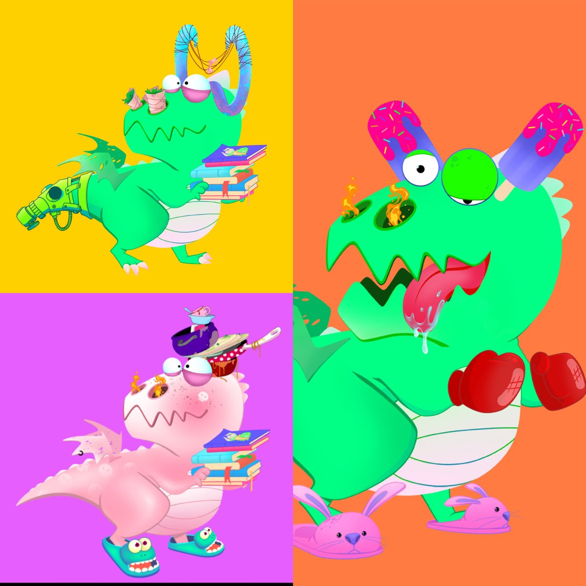 Farane🤍 tweet media