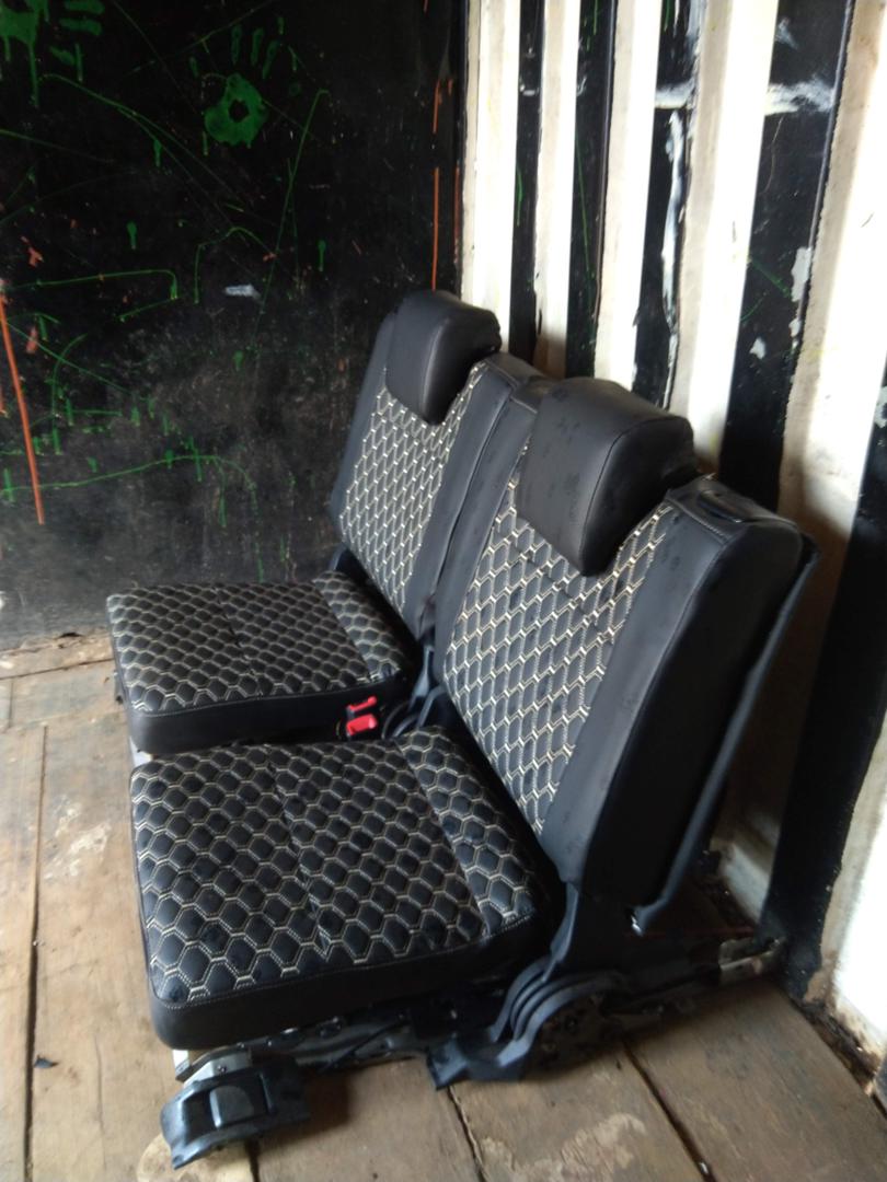 thedesignkampal's tweet photo. The design lab Kampala, we pride ourselves on our commitment to quality and customer satisfaction.Give us a call or what's app us today at 0763312425 to learn more about our services and place your order 
#carinteriordesign https://t.co/wuRUHnfMYj