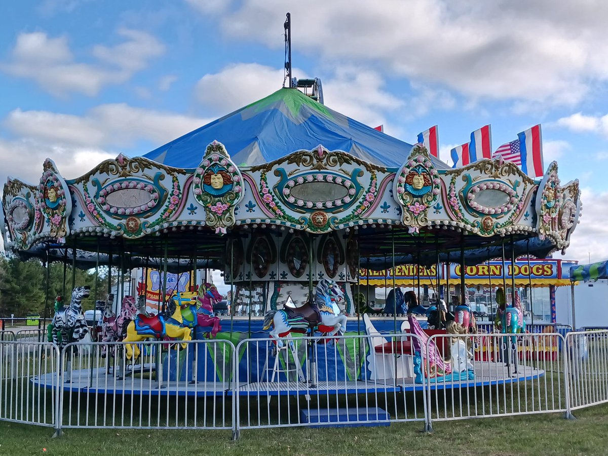 Explore131North tweet media